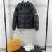 Moncler Coats/Down Jackets #A56499