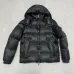 Moncler Coats/Down Jackets #A56499