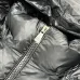 Moncler Coats/Down Jackets #A56499