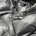 Moncler Coats/Down Jackets #A56499