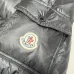 Moncler Coats/Down Jackets #A56499