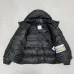 Moncler Coats/Down Jackets #A56499