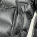 Moncler Coats/Down Jackets #A56499