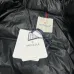 Moncler Coats/Down Jackets #A56499