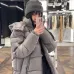 Moncler Coats/Down Jackets #A56499