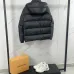 Moncler Coats/Down Jackets #A56499