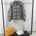 Moncler Coats/Down Jackets #A56499