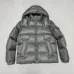 Moncler Coats/Down Jackets #A56499