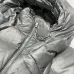 Moncler Coats/Down Jackets #A56499