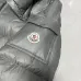 Moncler Coats/Down Jackets #A56499
