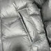 Moncler Coats/Down Jackets #A56499