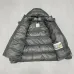Moncler Coats/Down Jackets #A56499