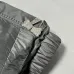 Moncler Coats/Down Jackets #A56499