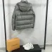 Moncler Coats/Down Jackets #A56499