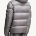 Moncler Coats/Down Jackets #A56499