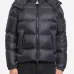 Moncler Coats/Down Jackets #A56499