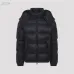 Moncler Coats/Down Jackets #A56499