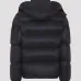 Moncler Coats/Down Jackets #A56499