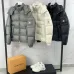 Moncler Coats/Down Jackets #A56499