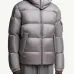 Moncler Coats/Down Jackets #A56499
