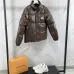 Moncler Coats/Down Jackets #A56500