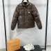 Moncler Coats/Down Jackets #A56500