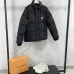 Moncler Coats/Down Jackets #A56501
