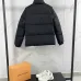 Moncler Coats/Down Jackets #A56501