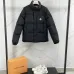 Moncler Coats/Down Jackets #A56501