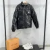 Moncler Coats/Down Jackets #A56502