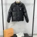 Moncler Coats/Down Jackets #A56502