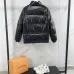 Moncler Coats/Down Jackets #A56502