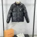 Moncler Coats/Down Jackets #A56502