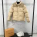 Moncler Coats/Down Jackets #A56503