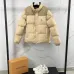 Moncler Coats/Down Jackets #A56503