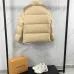 Moncler Coats/Down Jackets #A56503