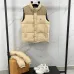 Moncler Coats/Down Jackets #A56503