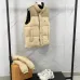 Moncler Coats/Down Jackets #A56503