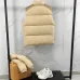 Moncler Coats/Down Jackets #A56503