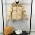 Moncler Coats/Down Jackets #A56503