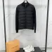 Moncler Coats/Down Jackets #A56504