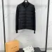 Moncler Coats/Down Jackets #A56504