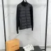 Moncler Coats/Down Jackets #A56504