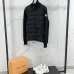 Moncler Coats/Down Jackets #A56504