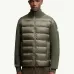 Moncler Coats/Down Jackets #A56505