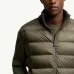 Moncler Coats/Down Jackets #A56505