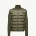 Moncler Coats/Down Jackets #A56505