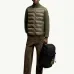 Moncler Coats/Down Jackets #A56505