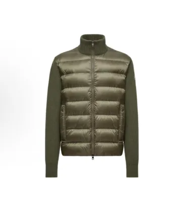 Moncler Coats/Down Jackets #A56505 Moncler Coats/Down Jackets #A56505