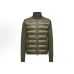 Moncler Coats/Down Jackets #A56505